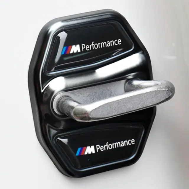 ORIGINAL BMW M Performance M2 Indoor Car Cover Indoor Abdeckhaube  82152475218 EUR 329,90 - PicClick FR