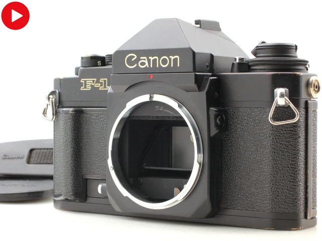 New EOS Kiss・EF28-80mm F3.5-5.6 II USM Film Cameras, Film Photography, Cameras & Photo - PicClick