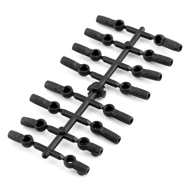 ACOPLAMIENTO H1/4 X M3/8 – Adapter 409M Für Werkzeuge & Industrieverbindungen, Robuste Stahlausführung