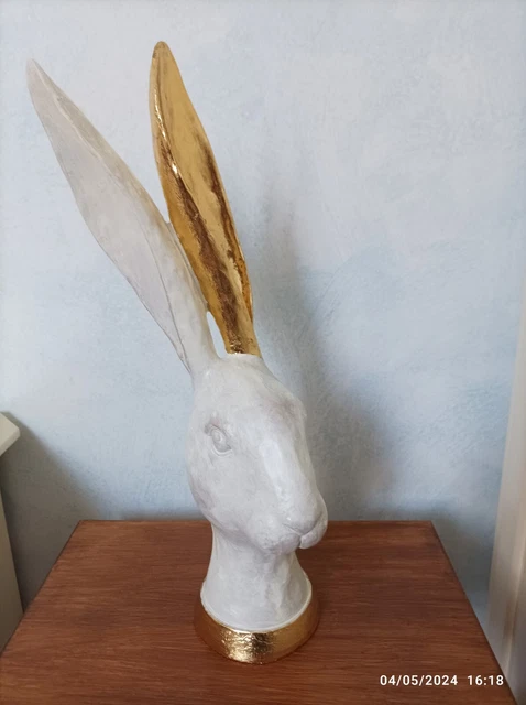 Pacific Giftware Statuetta Drago Di Melanzane In Resina Dipinta A Mano – Portacancelleria Decorativo Per Scrivania