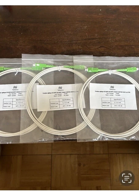 Lot de 2 cordons de poignet et cordons tour de cou pour clés et homme