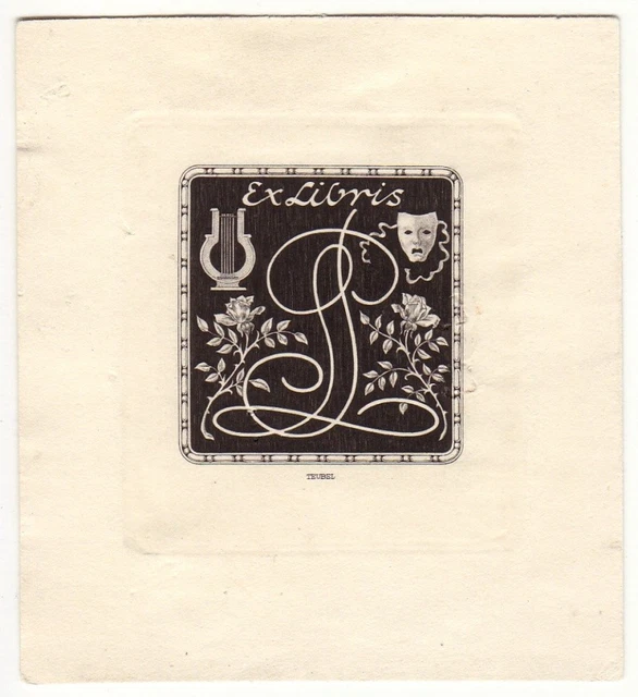 Pièce rare 2 Francs Suisse 1928 Argent (Gebraucht) in Le Brassus für CHF 14 – mit Lieferung auf Pièce rare 2 Francs Suisse 1928 Argent (Gebraucht) in Le Brassus für CHF 14 – mit Lieferung auf
