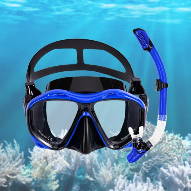 Arena Unisex Cobra Core Swim Goggles for Men and Women No Leak No Fog Max  Comfort Standard Mirror/Non-Mirror Lens