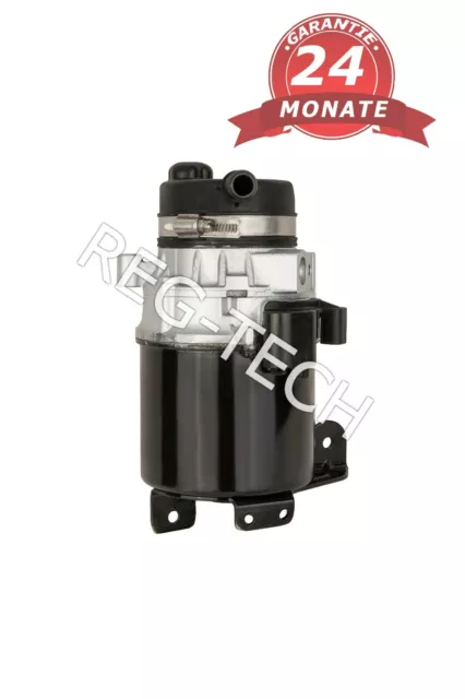 Mini Cooper R50 R52 R53 Elektrische Hydraulische Servolenkungspumpe - 24...