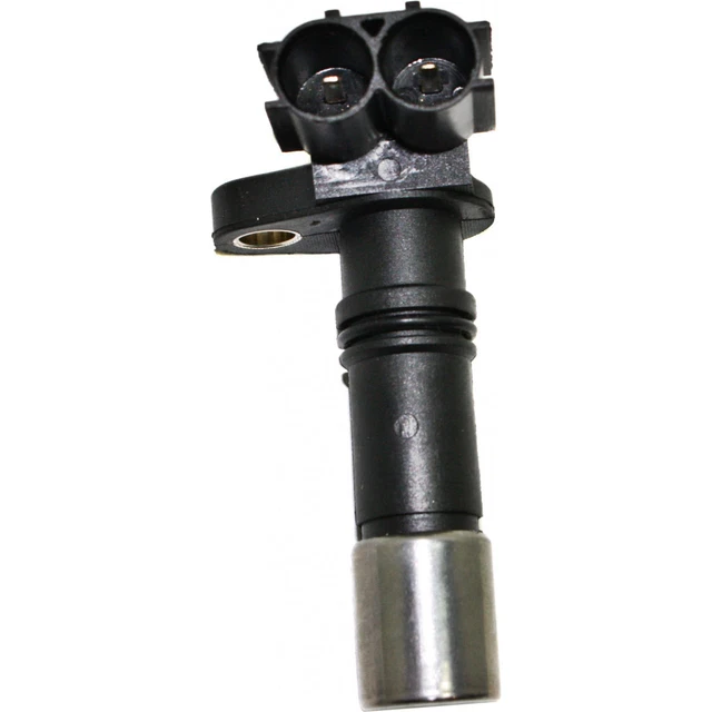For Toyota Highlander Crankshaft Position Sensor 2008-2016 2 Blade Male Terminal