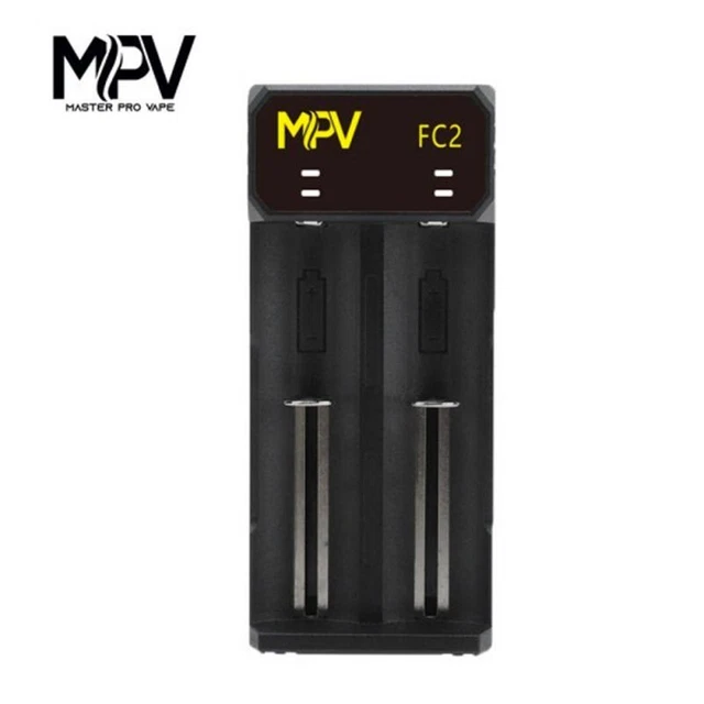 elfbar nachfüll pod läuft aus Chargeurs pour cigarette électronique main image 0