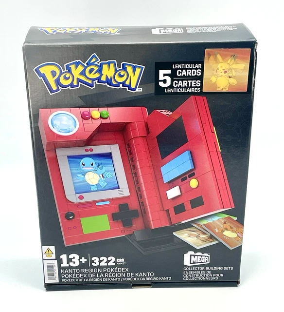 Building Toy Complete Sets & Packs, Building Toys & Blocks