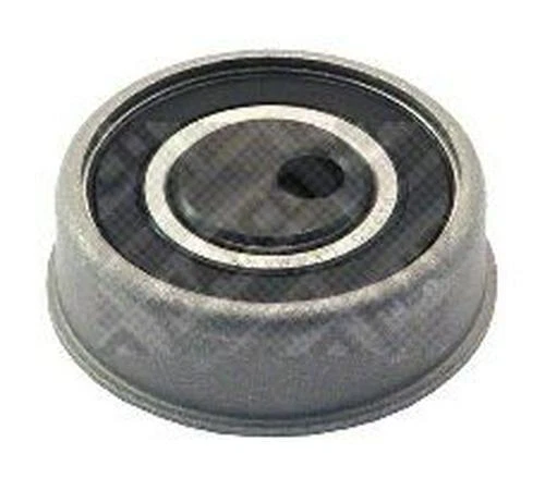 MAPCO Galet tendeur de courroie de distribution Poulie-tendeur 23255 18mm 55mm
