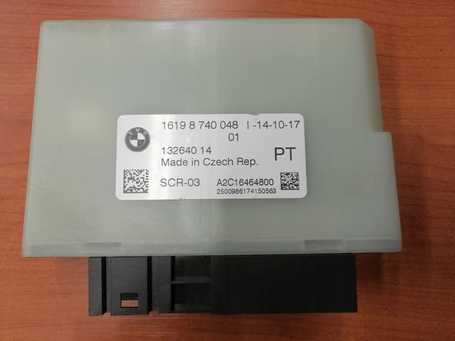 Bmw G30 Adblue Module Location Deals Cheapest Dev techtatva manipal edu Bmw G30 Adblue Module Location Deals Cheapest Dev techtatva manipal edu