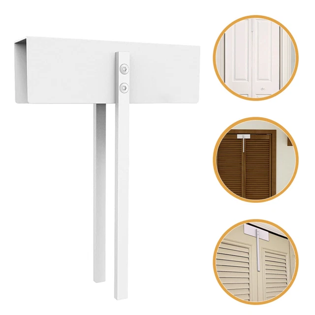 Verrous,G--Serrure De Sécurité Pour Enfants, 1 Pièce, Serrure De Porte