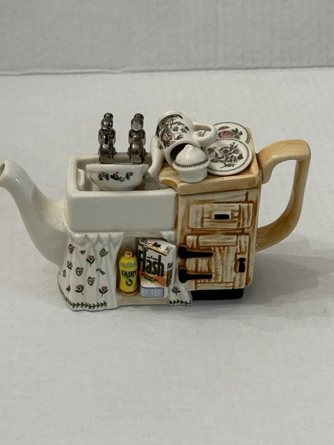 保存容器・ケース CARDEW design 1cup teapots CARDEW design 1cup teapots