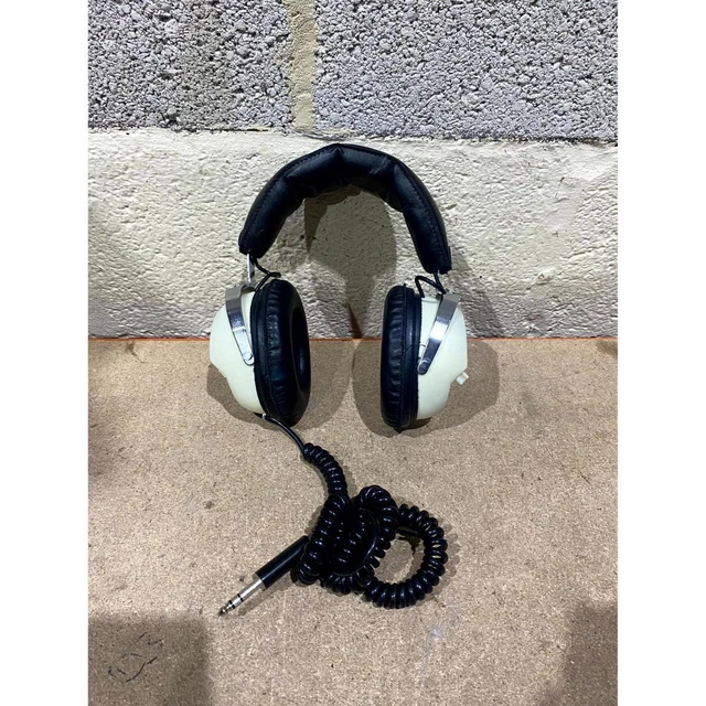 Sony MDR-51 Dynamic Stereo Headphones Hörlurar Walkman