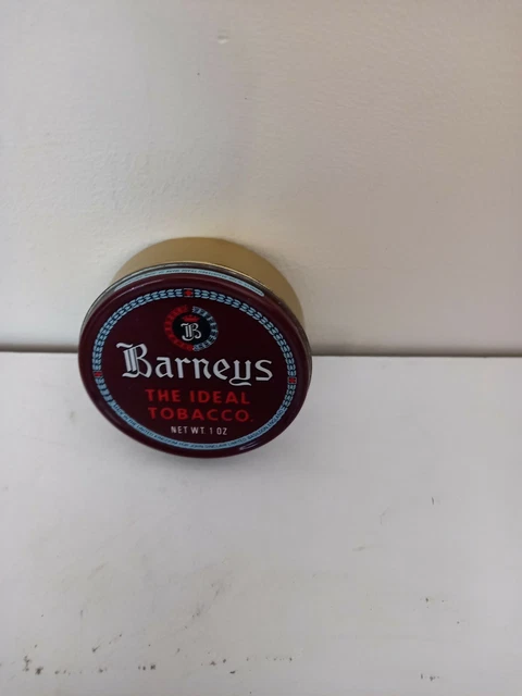 parson's pleasure tobacco PARSONS' PLEASURE 