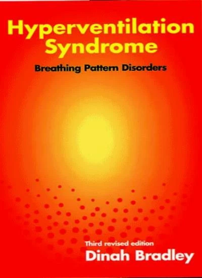 Hyperventilation Pattern HYPERVENTILATION SYNDROME: BREATHING Pattern Disorders and How ...