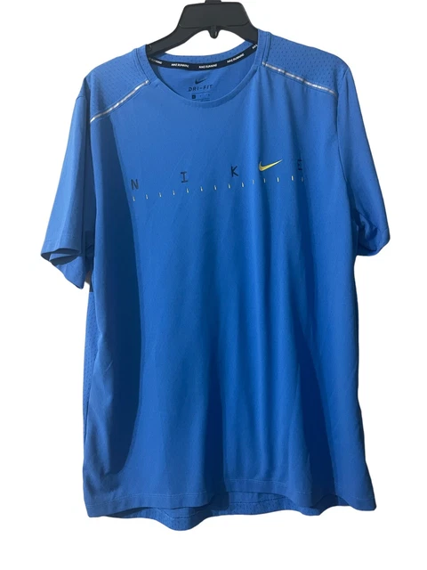 plain shirt all colour
