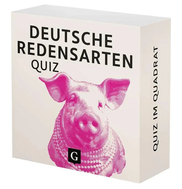 Ostseeküste-Quiz: 100 Fragen & Antworten über Schleswig-Holstein - Unterhaltsam & Informativ