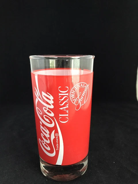 coca-cola-classic-original-formula-logo-drinking-glass-10-oz-eur-5-59
