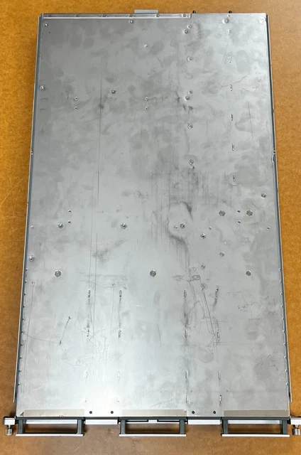 Apple Xserve 2.26_8CX/6X2G/RAID/160/160/160/SD Apple Xserve 2.26_8CX/6X2G/RAID/160/160/160/SD