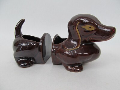 coopercraft dachshund