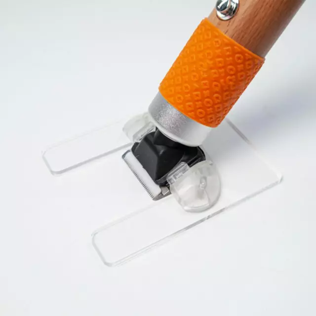 Shearing Machine Holder Carpet Clippers Base Easy to Install for Wool Scissors