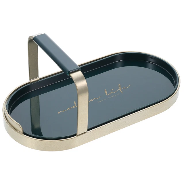 Support Mural Pour Couvercles De Casseroles - Range Couvercles Armoire - Fer Chromé - Jusqu'à 5 Couvercles