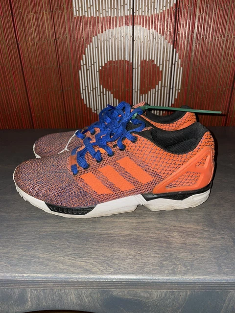 Adidas zx best sale 900 Blue