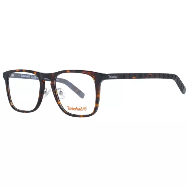 Occhiali da vista timberland per uomo montature montatura eyewear glasses TB1688