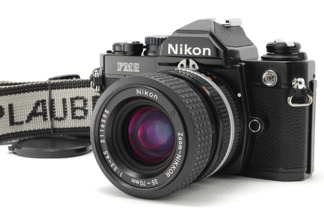 Analogkameras, Analoge Fotografie, Foto & Camcorder - PicClick DE