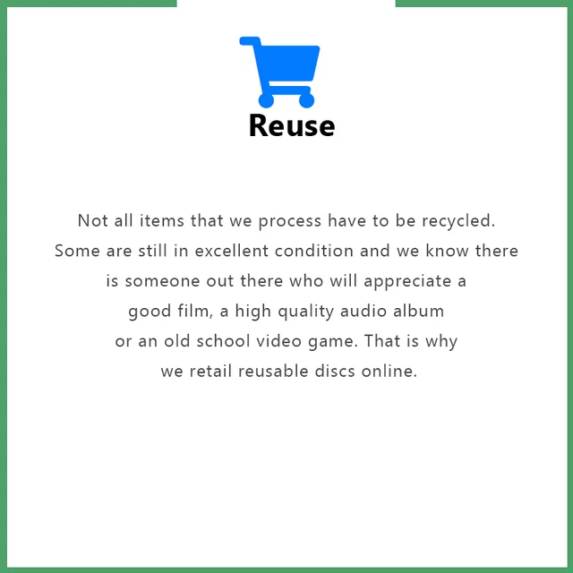 TOM JOBIMBRAZIL'S AMBASSADOR of Song DVD (2009) New Quality Guaranteed