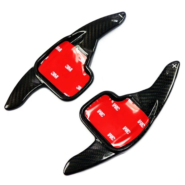 Interrupteur à Bouton Shift Pour Multimètres Fluke 115/117 - Cadran Gris, Pièce De Rechange