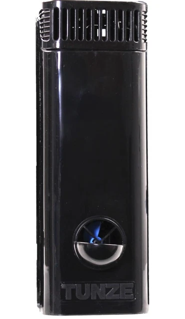 Tunze Comline Streamfilter 3163. Steam Filter Fresh Water Seawater Aquariums OK