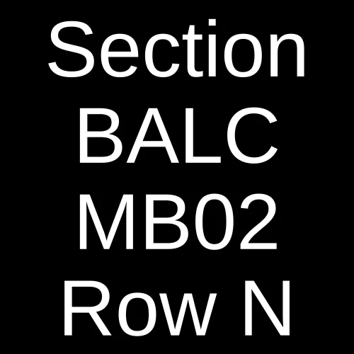 2 Tickets Mannheim Steamroller Christmas 12/20/23 St. Louis, MO