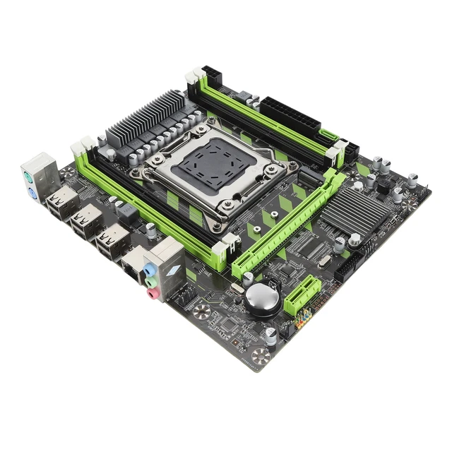lenovo M700 Core i5 6400 2.7GHz 8GB ジャンク Mainboards, Computer-Komponenten & -Teile, Computer, Tablets