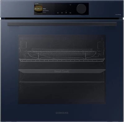 Four encastrable fonction vapeur SAMSUNG NV7B6675CAN Bespoke