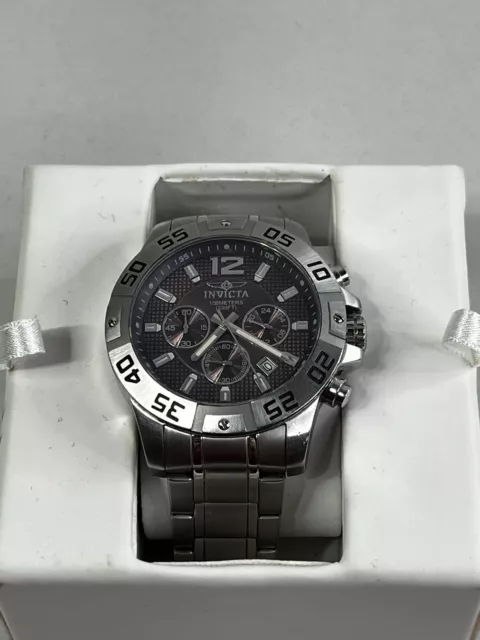 Invicta tritnite sale