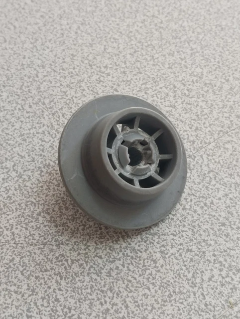 Pièces Hotpoint-Ariston 36781730100 - LDFA+12H141EU - Lave-vaisselle