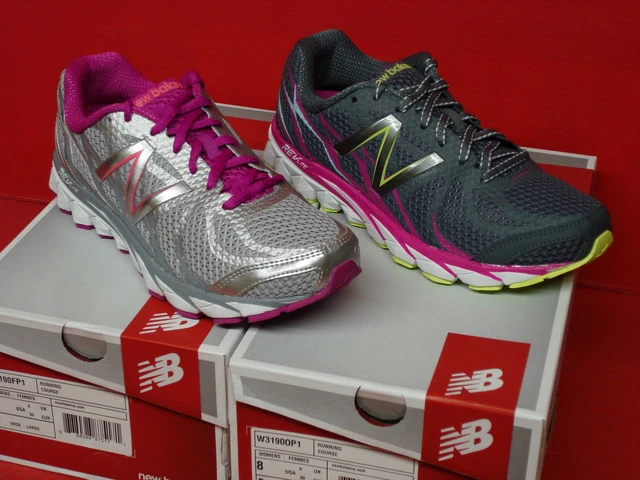 New balance wx40 sale