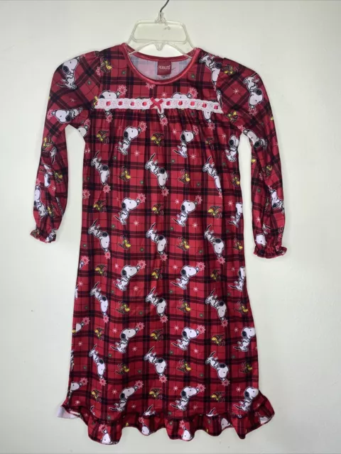 Comprar Conjuntos de pijamas de seda con botones para niñas y niños con  ropa de dormir de manga corta, conjuntos de salón de 2 piezas de 6 a 12 años