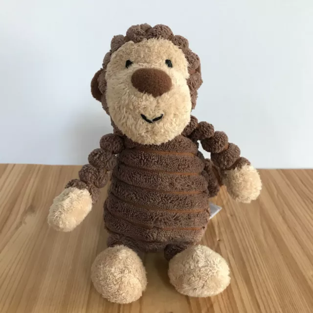 Cordy shop roy monkey