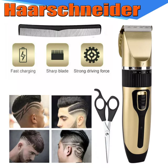 https://www.picclickimg.com/p0oAAOSw3T1hhjmn/Tondeuse-Cheveux-Electrique-Professionnelle-2021-Machine-Rasoir-Barbe.webp