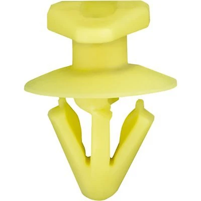 Weatherstrip Retainer - Package Quantity 100