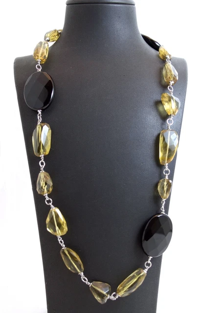 Acheter Ensemble de bijoux de mariage au Design Simple et classique, boucles d'oreilles et