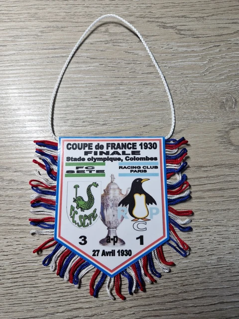 Feuillet spécial équipe de France Mondial 1982 VILLERSCOLLECTIONS Feuillet spécial équipe de France Mondial 1982 VILLERSCOLLECTIONS