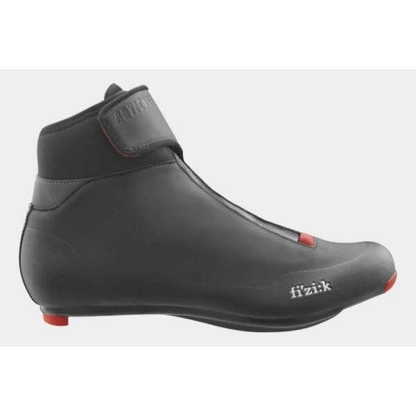 Fizik R5 Artica Shoe - Black - 47