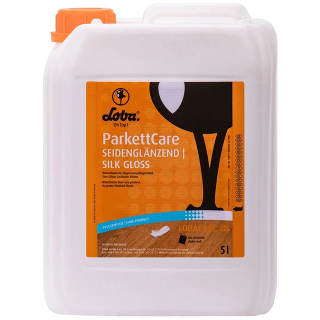 ★ Swift Industries Anchor Hip Pack 2.5L Wood Flooring, Flooring & Tiles, DIY Materials, Home, Furniture