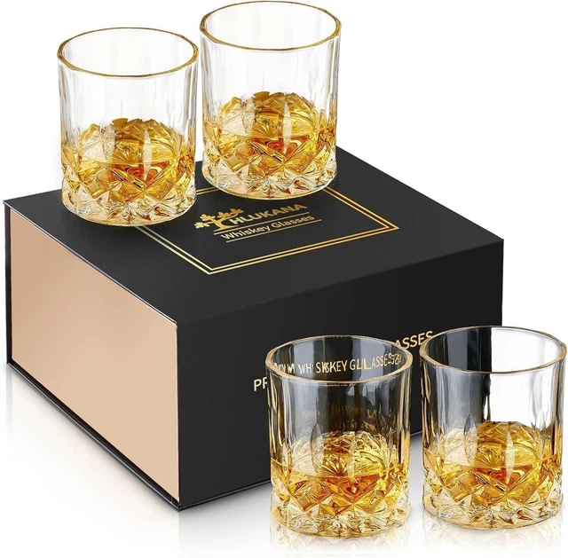 shot wine glasses Cocktail Glass Mini  Chateau Sonoma