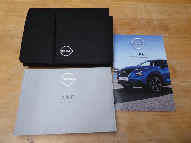 Manuels constructeur, Auto revues, manuels, Auto, moto