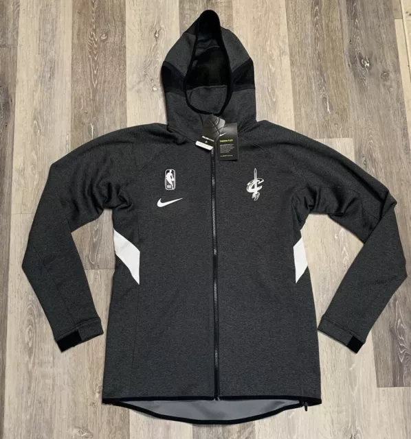 Houston rockets nike sales therma flex showtime