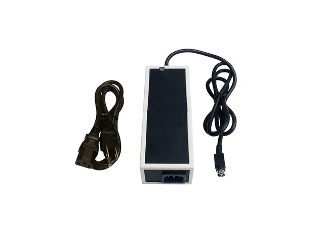 Tycon Power PSHP-24-180 - Source D'Alimentation Compatible Avec Rail Din. 24v