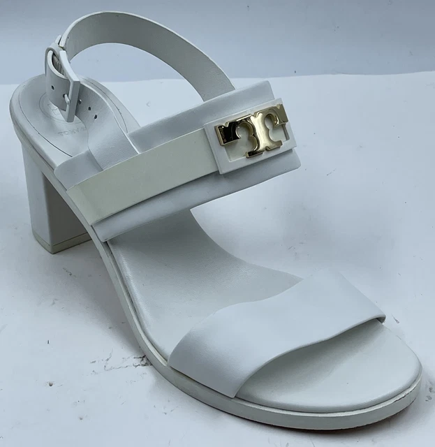 Gigi sandal online tory burch